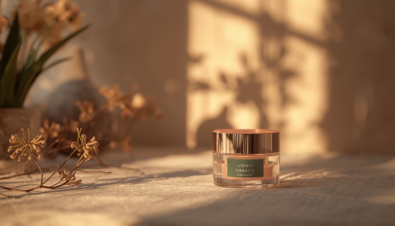 Refreshstrengthm zachte avondverlichting product